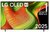 LG 77" OLED77B53LA 4K UHD AI Smart Gamer OLED TV