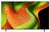 LG 77" OLED77B53LA 4K UHD AI Smart Gamer OLED TV
