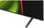 LG 77" OLED77B53LA 4K UHD AI Smart Gamer OLED TV