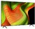 LG 77" OLED77B53LA 4K UHD AI Smart Gamer OLED TV