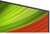 LG 77" OLED77B53LA 4K UHD AI Smart Gamer OLED TV