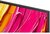 LG 43" 43QNED80A3A 4K UHD AI Smart QNED TV