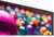 LG 55" 55UA75003LA 4K UHD AI Smart TV (TÚLMÉRETES ÁRU)