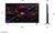 LG 55" 55UA75003LA 4K UHD AI Smart TV (TÚLMÉRETES ÁRU)