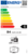 LG 55" 55UA75003LA 4K UHD AI Smart TV (TÚLMÉRETES ÁRU)
