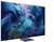 Samsung 75" QE75QN990FTXXH 8K UHD Smart Neo QLED Mini LED TV