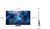 Samsung 75" QE75QN990FTXXH 8K UHD Smart Neo QLED Mini LED TV