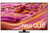 Samsung 85" QE85QN90FATXXH 4K UHD Smart Neo QLED Mini LED TV