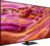Samsung 85" QE85QN90FATXXH 4K UHD Smart Neo QLED Mini LED TV
