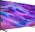 Samsung 75" QE75QN80FAUXXH 4K UHD Smart Neo QLED Mini LED TV