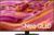 Samsung 43" QE43QN90FATXXH 4K UHD Smart Neo QLED Mini LED TV
