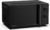 Hisense - H20MOBP1HI 700W 20L fekete mikrohullámú sütő