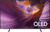 Samsung 83" QE83S85FAEXXH 4K UHD Smart OLED TV