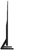 Samsung 83" QE83S85FAEXXH 4K UHD Smart OLED TV