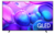 Samsung 75" QE75Q6FAAUXXH 4K UHD Smart QLED TV