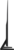 Samsung 55" QE55S85FAUXXH 4K UHD Smart OLED TV