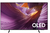 Samsung 55" QE55S85FAUXXH 4K UHD Smart OLED TV