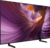 Samsung 55" QE55S85FAUXXH 4K UHD Smart OLED TV