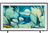 Samsung 50" QE50LS03FAUXXH 4K UHD Smart Lifestyle TV