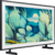 Samsung 50" QE50LS03FAUXXH 4K UHD Smart Lifestyle TV