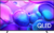 Samsung 85" QE85Q6FAAUXXH 4K UHD Smart QLED TV