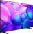 Samsung 85" QE85Q6FAAUXXH 4K UHD Smart QLED TV