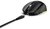 uRage - REAPER 800 8K fekete optikai gamer egér - 00217845