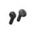 Hama - FREEDOM LGHT II True Wireless Bluetooth fekete fülhallgató - 00221752
