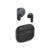 Hama - FREEDOM LGHT II True Wireless Bluetooth fekete fülhallgató - 00221752