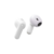 Hama - FREEDOM LGHT II True Wireless Bluetooth fehér fülhallgató - 00221753