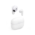 Hama - FREEDOM LGHT II True Wireless Bluetooth fehér fülhallgató - 00221753