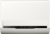 Samsung - SP-LPU9DSAXXXH 4K UHD lézer projektor