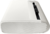 Samsung - SP-LPU9DSAXXXH 4K UHD lézer projektor