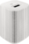 Samsung - SP-LPF5DSAXXXH The Premier 5 Full HD projektor