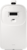 Samsung - SP-LPF5DSAXXXH The Premier 5 Full HD projektor