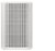 Samsung - SP-LPF5DSAXXXH The Premier 5 Full HD projektor