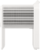 Samsung - SP-LPF5DSAXXXH The Premier 5 Full HD projektor