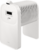 Samsung - SP-LPF5DSAXXXH The Premier 5 Full HD projektor