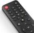 Hama - Hisense TV univerzális távirányító - 00221067