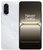 OnePlus - Nord CE5 6,77" 5G 8/128GB fehér okostelefon - 5011113508