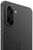 OnePlus - Nord CE5 6,77" 5G 8/128GB fekete okostelefon - 5011113506