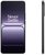 OnePlus - Nord CE5 6,77" 5G 8/128GB fekete okostelefon - 5011113506