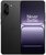 OnePlus - Nord CE5 6,77" 5G 8/128GB fekete okostelefon - 5011113506