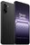 OnePlus - Nord CE5 6,77" 5G 8/128GB fekete okostelefon - 5011113506