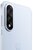 OnePlus - Nord 5 6,83" 5G 12/512GB kék okostelefon - 5011113304
