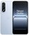 OnePlus - Nord 5 6,83" 5G 12/512GB kék okostelefon - 5011113304