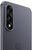 OnePlus - Nord 5 6,83" 5G 8/256GB fekete okostelefon - 5011113305