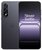 OnePlus - Nord 5 6,83" 5G 8/256GB fekete okostelefon - 5011113305