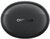 OnePlus - Nord Buds 3 Pro True Wireless Bluetooth fekete fülhallgató - 5481158589