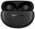OnePlus - Nord Buds 3 Pro True Wireless Bluetooth fekete fülhallgató - 5481158589